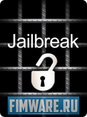 Jailbreak Apple iOS