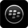 Прошивка для Blackberry 9500