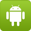 Однофайловая прошивка Android 2.3.5 (Россия)