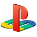Обновление прошивки 4.11 для PS3