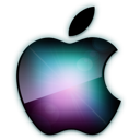 iPhone 2G (JustForUse) OS 3.0, кастом прошивка от Mob